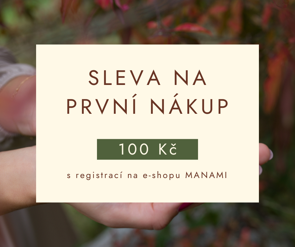 pop-up sleva na 1.nákup